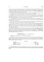 giornale/VEA0025754/1899/unico/00000082