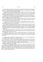 giornale/VEA0025754/1899/unico/00000097