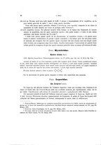 giornale/VEA0025754/1899/unico/00000106