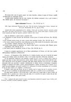 giornale/VEA0025754/1899/unico/00000107