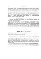 giornale/VEA0025754/1899/unico/00000142