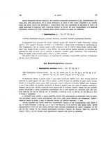 giornale/VEA0025754/1899/unico/00000144