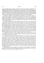 giornale/VEA0025754/1899/unico/00000147