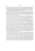 giornale/VEA0025754/1899/unico/00000150