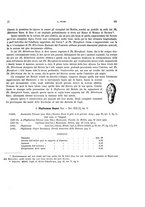 giornale/VEA0025754/1899/unico/00000161