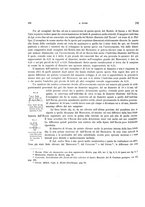 giornale/VEA0025754/1899/unico/00000166