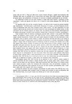 giornale/VEA0025754/1899/unico/00000204