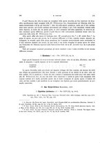 giornale/VEA0025754/1899/unico/00000214