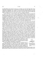 giornale/VEA0025754/1901/unico/00000061