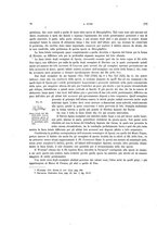 giornale/VEA0025754/1901/unico/00000080