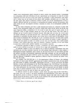 giornale/VEA0025754/1901/unico/00000082