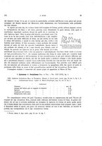 giornale/VEA0025754/1901/unico/00000093