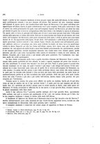 giornale/VEA0025754/1901/unico/00000095