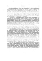 giornale/VEA0025754/1901/unico/00000104