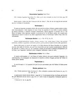 giornale/VEA0025754/1901/unico/00000126