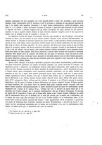 giornale/VEA0025754/1901/unico/00000141