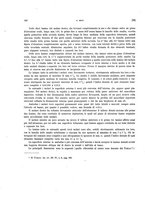 giornale/VEA0025754/1901/unico/00000152