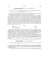 giornale/VEA0025754/1901/unico/00000218