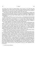 giornale/VEA0025754/1901/unico/00000249