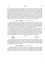 giornale/VEA0025754/1901/unico/00000268