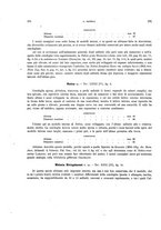 giornale/VEA0025754/1901/unico/00000280