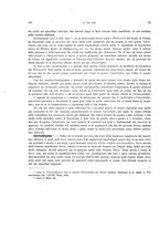 giornale/VEA0025754/1901/unico/00000298