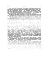 giornale/VEA0025754/1901/unico/00000300