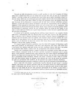 giornale/VEA0025754/1901/unico/00000302