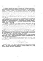 giornale/VEA0025754/1902/unico/00000057