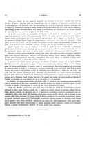 giornale/VEA0025754/1902/unico/00000061