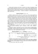 giornale/VEA0025754/1902/unico/00000080