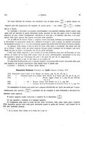 giornale/VEA0025754/1902/unico/00000081