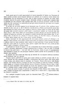 giornale/VEA0025754/1902/unico/00000087