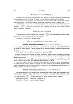 giornale/VEA0025754/1902/unico/00000096