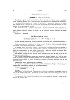 giornale/VEA0025754/1902/unico/00000106