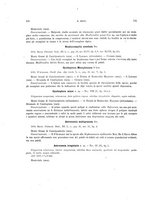 giornale/VEA0025754/1902/unico/00000124