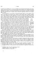 giornale/VEA0025754/1902/unico/00000169