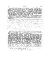 giornale/VEA0025754/1902/unico/00000184