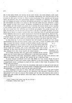 giornale/VEA0025754/1902/unico/00000209