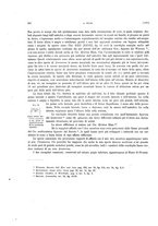 giornale/VEA0025754/1902/unico/00000212