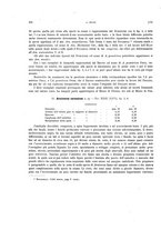 giornale/VEA0025754/1902/unico/00000222