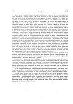 giornale/VEA0025754/1902/unico/00000224