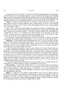 giornale/VEA0025754/1902/unico/00000239