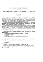 giornale/VEA0025754/1903/unico/00000029