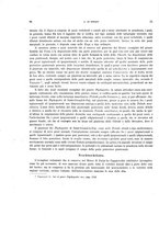 giornale/VEA0025754/1903/unico/00000074