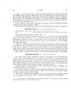 giornale/VEA0025754/1903/unico/00000112