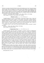 giornale/VEA0025754/1903/unico/00000115