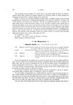 giornale/VEA0025754/1903/unico/00000116