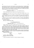 giornale/VEA0025754/1903/unico/00000127