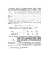 giornale/VEA0025754/1903/unico/00000142